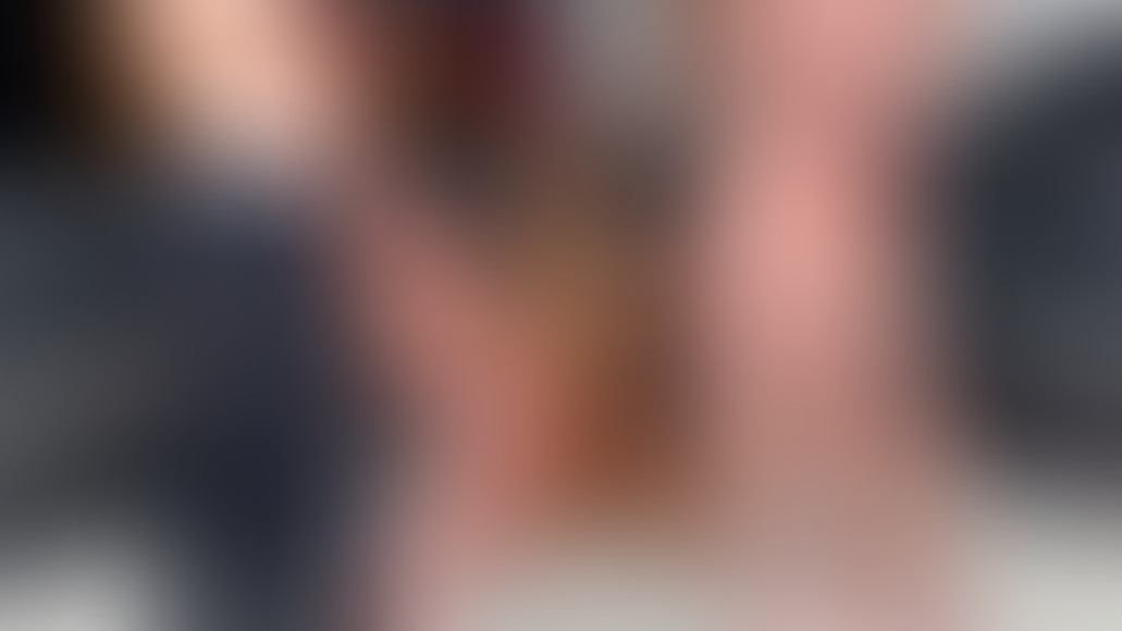 Locked due to age restriction