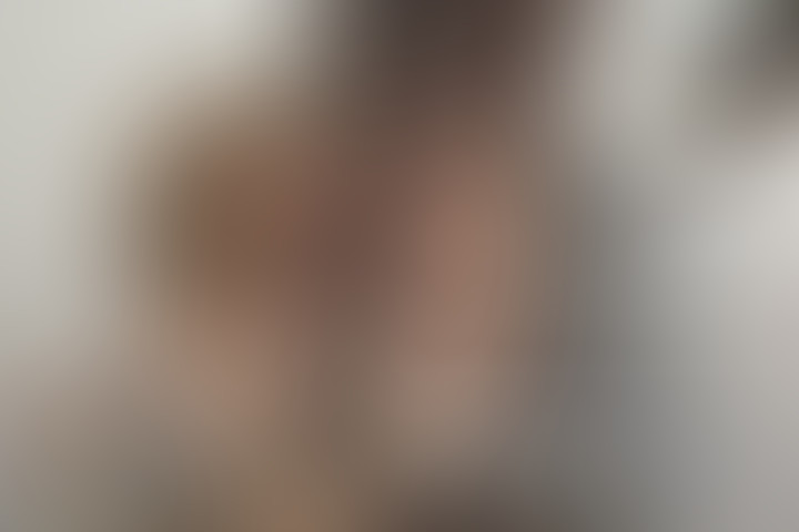 Locked due to age restriction