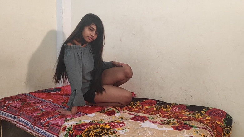 Alia Advani: Alia Advani’s Unforgettable Indian Beauty Fantasy