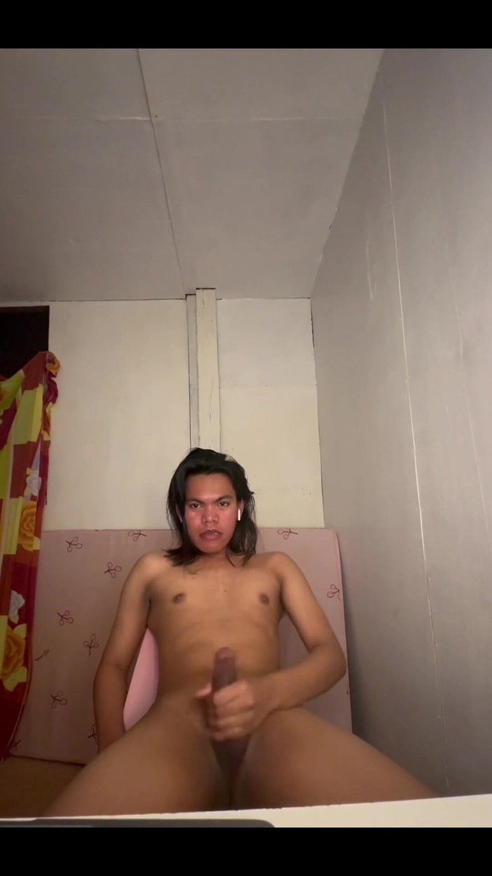 imcathness: Carga gruesa