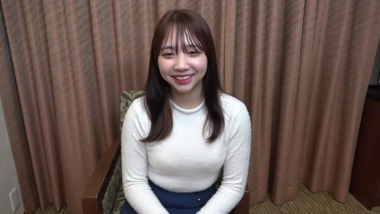 Asian cutie: Asian Angel - 14677