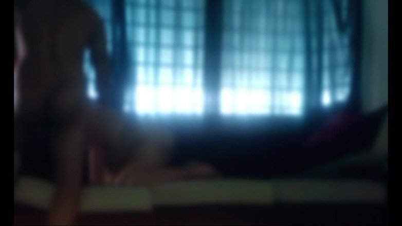 Aaron Sins: Sousedova sexy manželka zachází