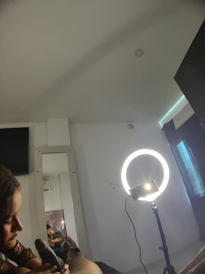 PABLO N3GROBAR: Quarta Temporada - Cummy Bear POV 6