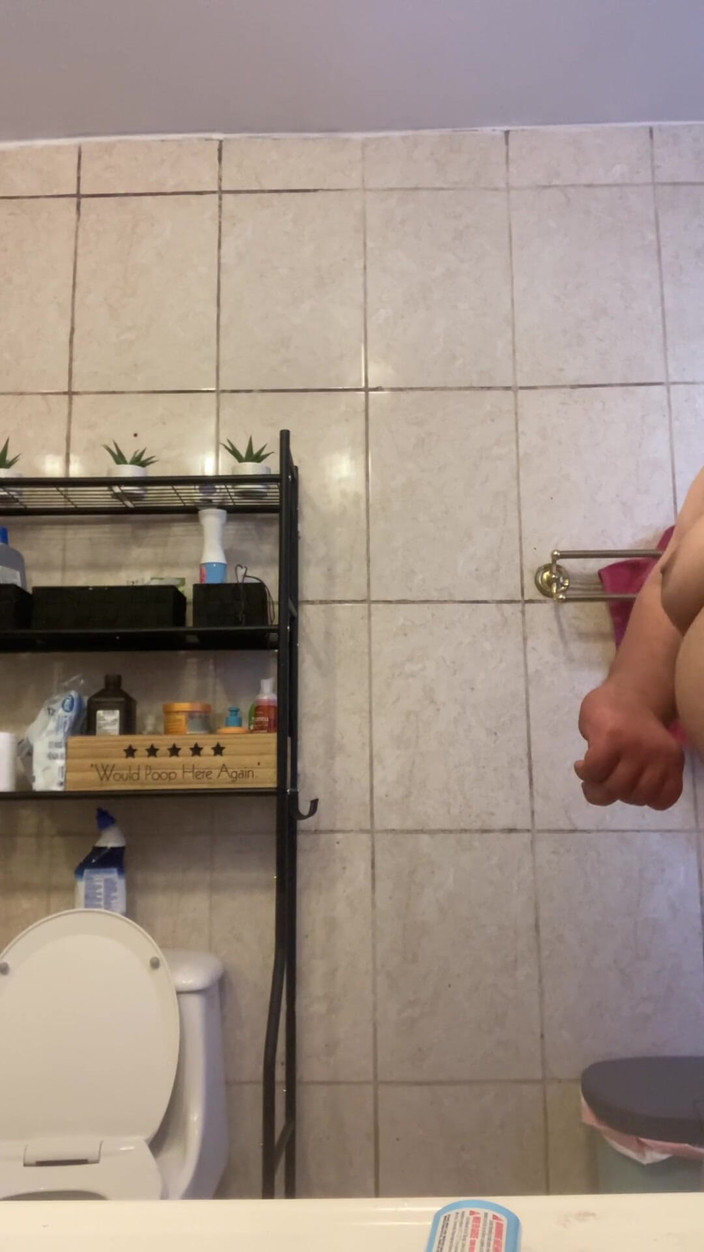 Chubbytits16: Venha brincar comigo