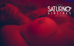 Cipriani: Saturno Airlines, parte 3