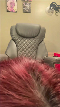 4569370