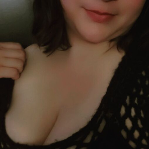 Faphouse