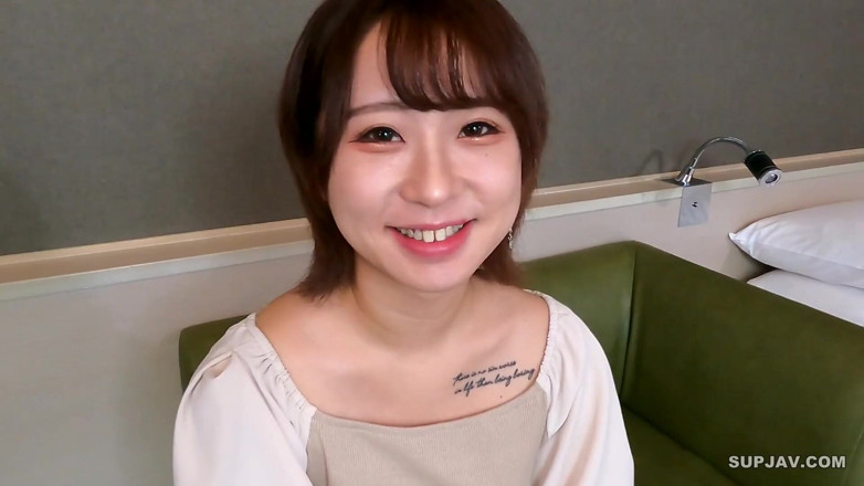 Asian happy ending: Asyalı melek 3056
