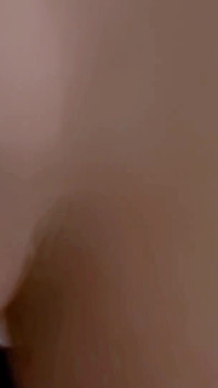 Sexy Video: Electra Mo 1
