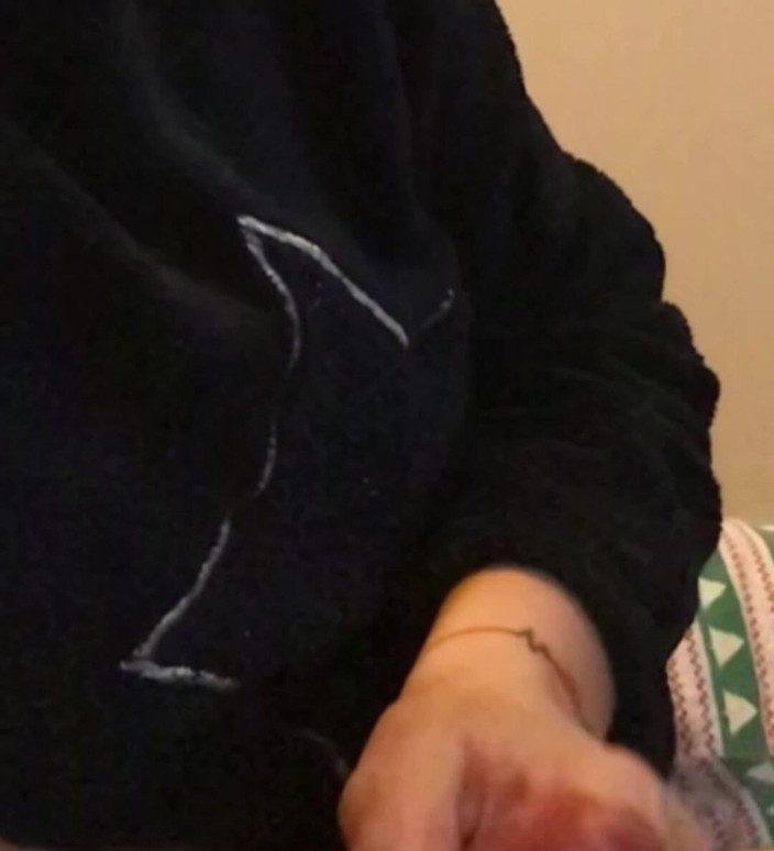 Lucky70: Una Magnifica Sega per Riscaldare Il Pomeriggio