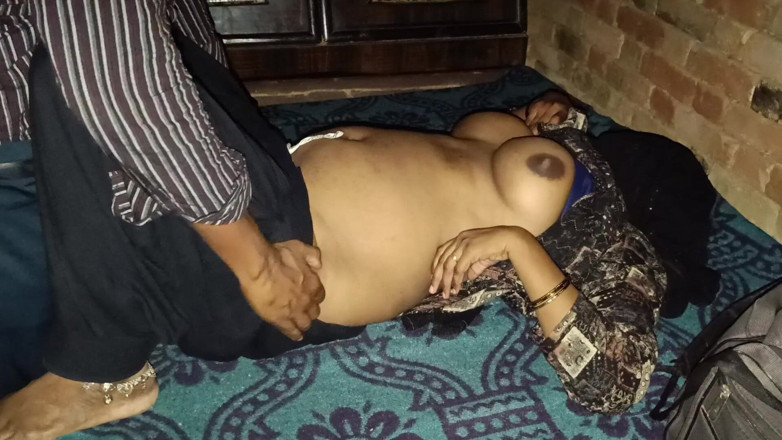Bhabhi UP: Indiancă desi bhabhi sexy Gand
