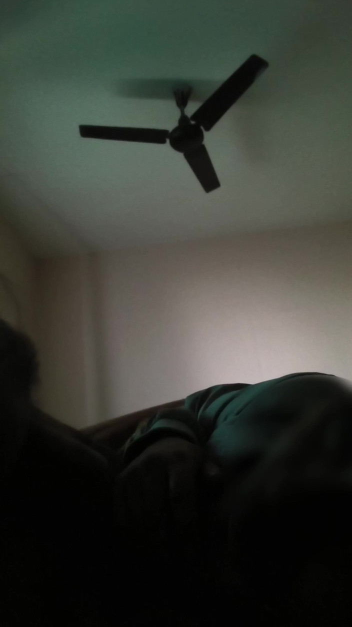 Saggyhardcore: 印度性感人妻在酒店房间做爱 第1部分