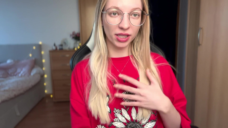 Goddess_Bella_Rae: Cara Memanipulasi Dia Untuk Hantar Awak Cash Findom