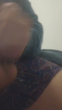 Masturbation