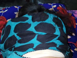 Foda-se a jovem Nimra muito gostosa e bonita