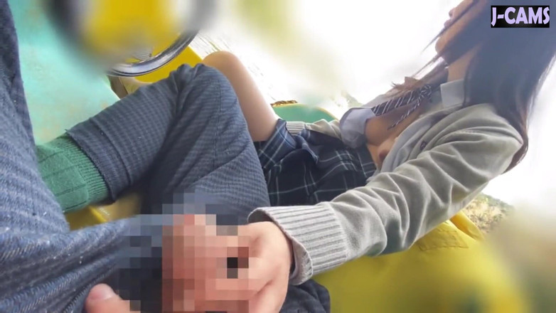 J-Cams: Pertemuan kelipan puting. Pameran Sembang dan usikan yang malar part2