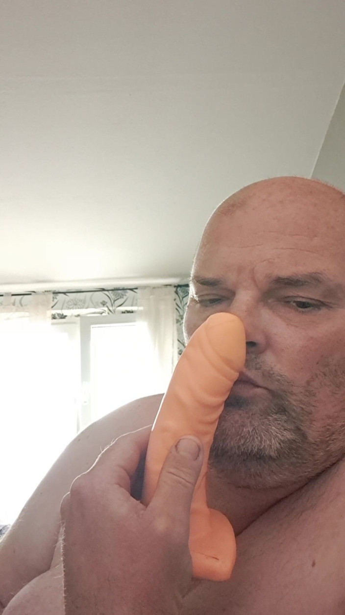 Fickspecht: The Slut Was Addicted to a Quick Fuck