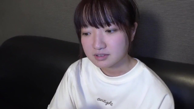 Asian happy ending: Asian Angel 19256