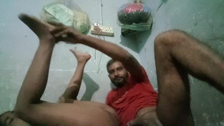 BlondAtom63: Desi Bhabhi Desi Hot Videos Hindi