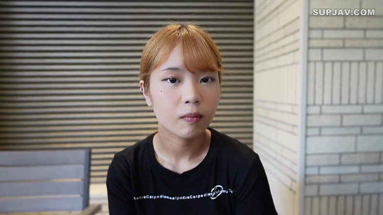 Asian cutie: Asian Angel 22271