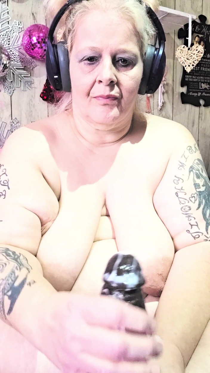 HerculesnVENUS: Смоктання члена і смоктання сперми