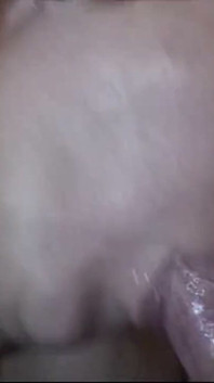 Annadevot - Mouth Full: the Blowjob Compilation