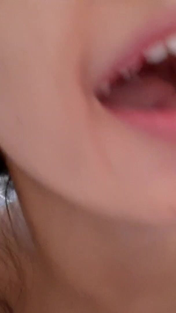 creamberryfairy: Annemin evinde shh im