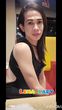 Suck and Fuck with Creampie Taste