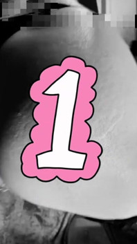 My Porno Movie Im the Iconic of Porn