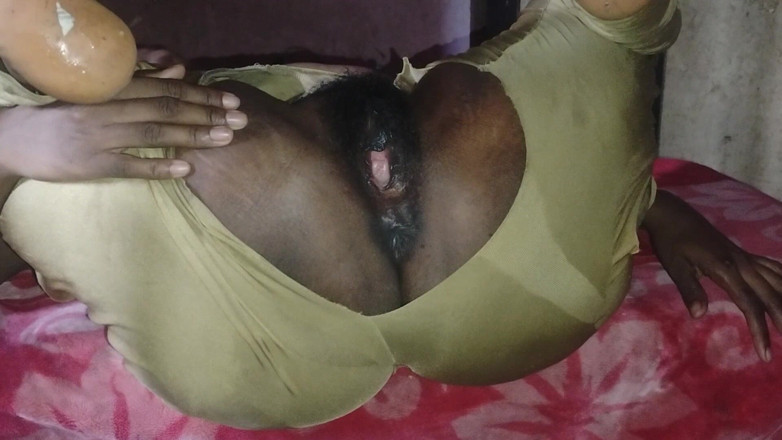 Sripriyasex: Side Chick'i sik