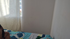 PABLO N3GROBAR: Szkolenie z konfigurowania aparatu .... Ona nowa tak