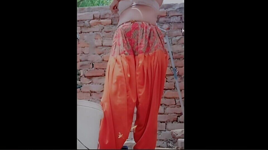 Hot Country Girl Taking Bath Caressing Her Soft Body and Her Hot (Tricolor Music) Hot Country Girl Taking Bath Caressing Her Soft Body and Her Hot (Tricolor Music)