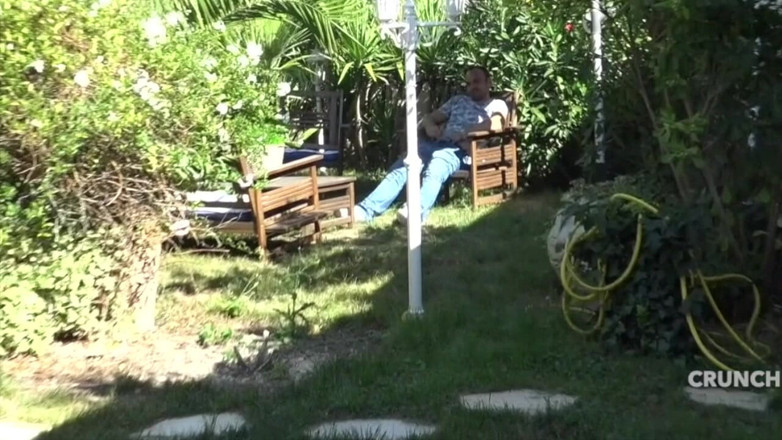 Hard fetish submission studio: Estevan Bais Epar Ola Rgsse Cock De Fred