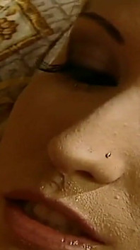 Sweet perverse Sc 5 full threesome scene