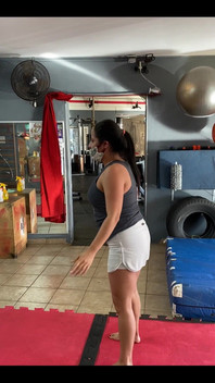 Only to Make You Laugh with Me