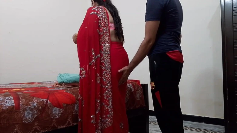 QueenbeautyQB: Brother-in-law Took Advantage of Sister-in-law After Discovering Her Secret Affair