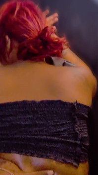 Playboy Booty - Netflix tulen