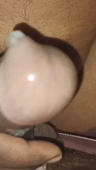 我是一个处女，我上班迟到了。你认为我们可以很快到达那里吗