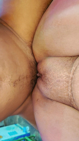 Sumijana: Sahibe sürücüyü sürücüden çıkardı