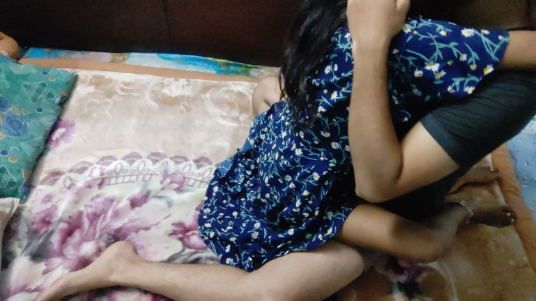 Xtra hot001: 女の子と男の子のロマンチックなセックス、彼女と彼氏のホットセックスビデオ