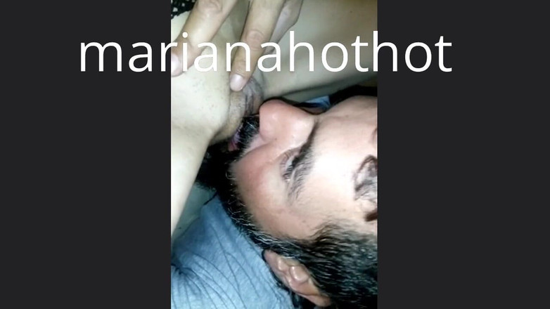 Marian sofar: Shell chupar