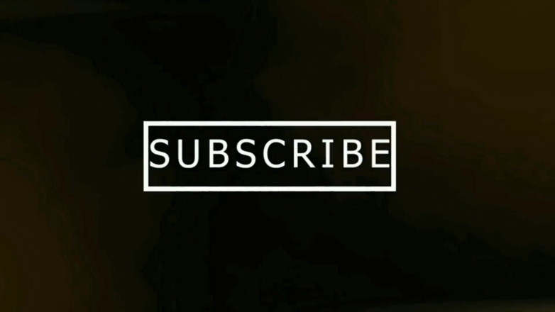 Hotty Jiya Sharmaa: Xxx desi Hintli köylü yenge minyonda amcık sikişi, net Hintçe...