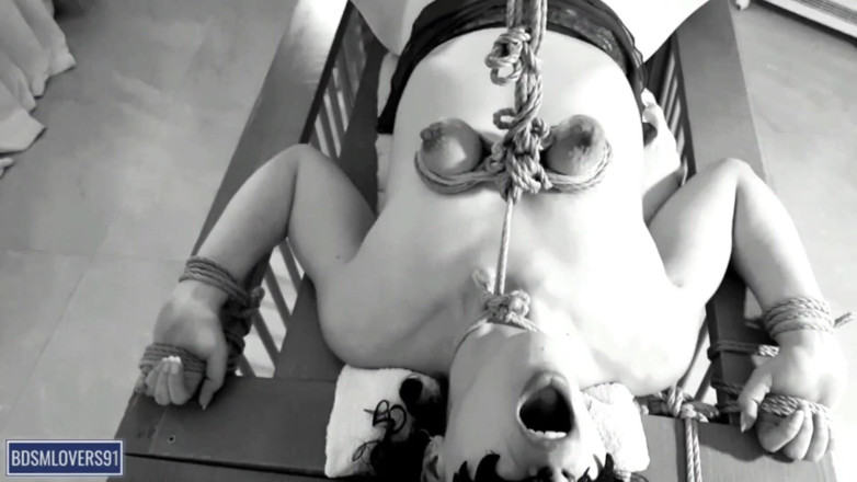 Bdsmlovers91: Омфг!! Я схожу с ума!