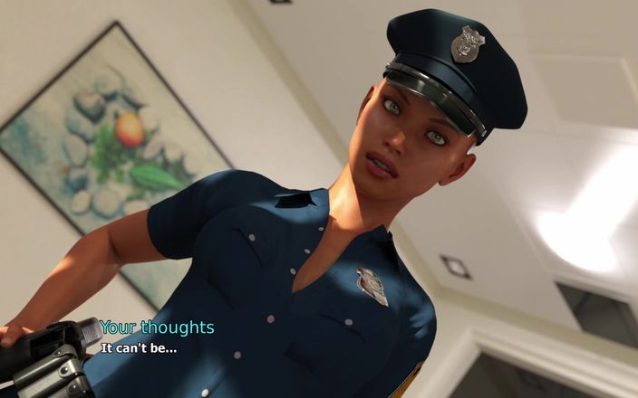 Wickedgammes: 无政府状态的儿子 第77部分