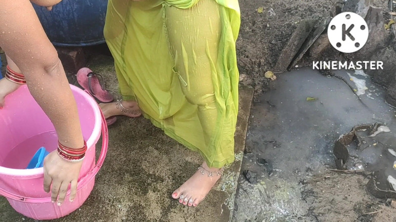 Anita yadav: Anita Ki и новые стили