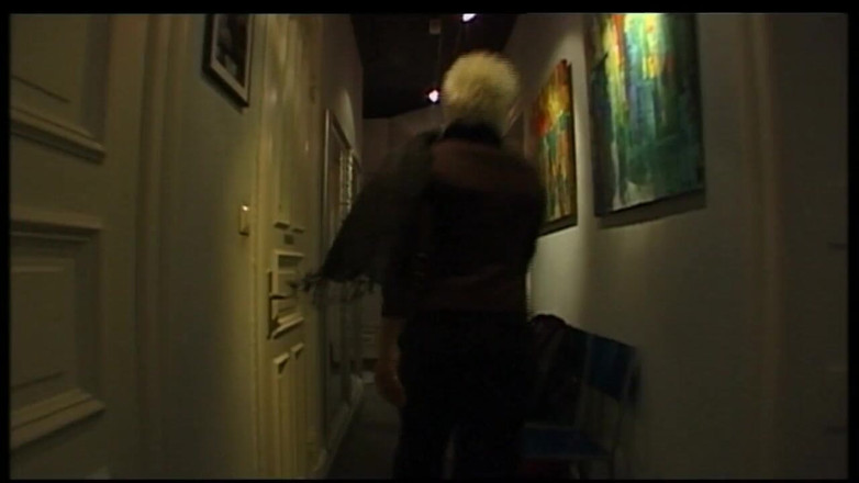 Absolute BDSM films - The original: Dominate me Stepdaddy!