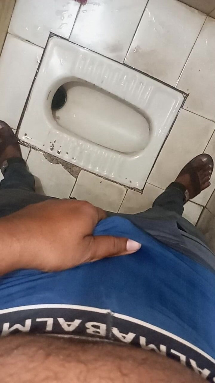 Fucking my wife: जापानी लड़का पत्नी की चूत का छेद चूस रहा है