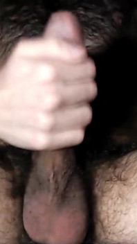 Big 20 Centimeter Penis Blow