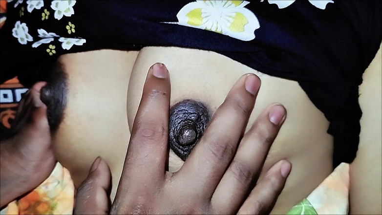 Deshi women: Nowy, ekscytujący seks wideo indyjskiej pary.