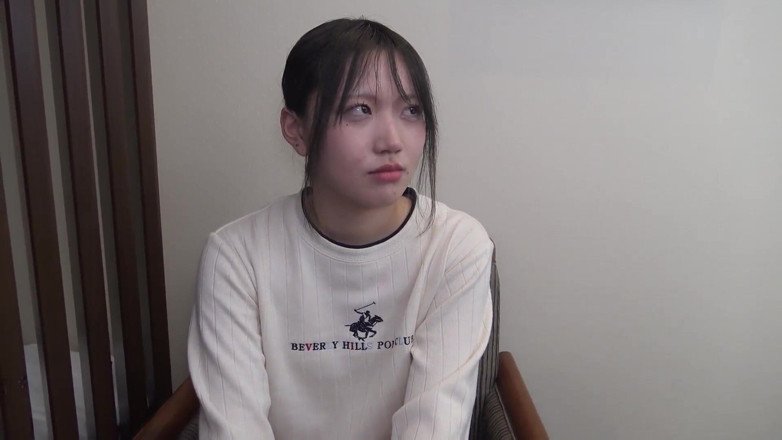 Asian happy ending: Înger asiatic 19473